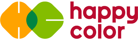 Happy Color